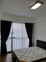Lake Grande (D22), Condominium #469237711